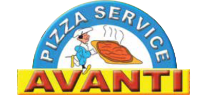 Pizza Avanti Plieningen